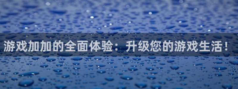 杏运娱乐注册资金多少