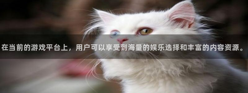 杏运体育app下载安装