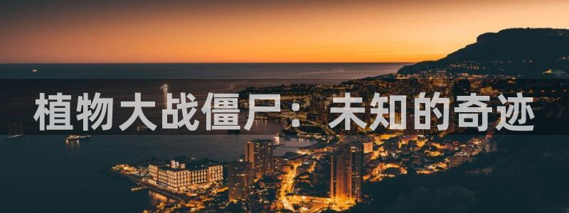 杏运体育官方网址