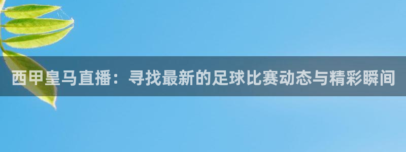 新闻图片